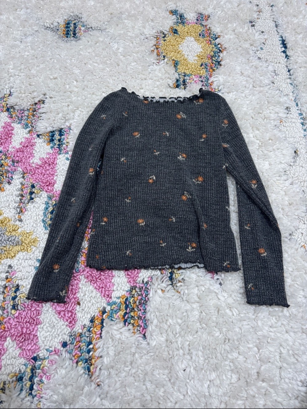 Old Navy Shirt